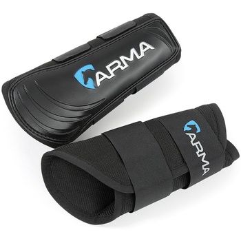 Arma Botas equitación Cob large ER193 para hombre