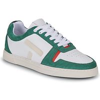 ota zapatillas sansaho para mujer