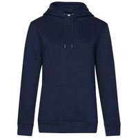 bc jersey queen para mujer