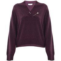 kocca jersey a26pma9382abun0000-10173 para mujer