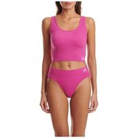 adidas tops y camisetas 4a2h34512 para mujer