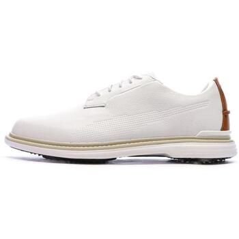 Puma Zapatos Hombre Royale para hombre