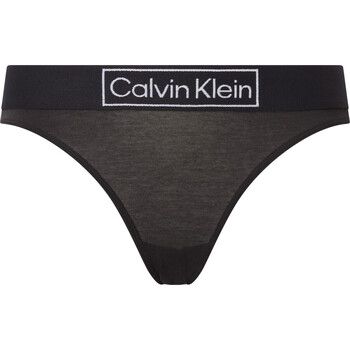 Calvin Klein Jeans Braguitas BRAGUITA MUJER para mujer