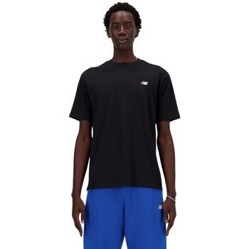 New Balance Camiseta GT25077 para hombre