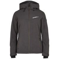 oneill chaqueta aplite para mujer