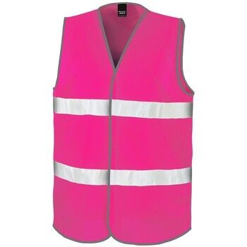 Result Chaqueta Enhance para mujer