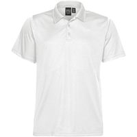 stormtech tops y camisetas pc8344 para hombre