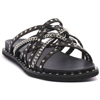 Cult Sandalias 4275 ROSHELLE para mujer