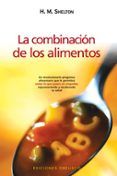 la combinacion de los alimentos