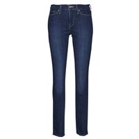 levis pantalon pitillo 312 shaping slim para mujer