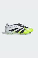 adidas predator pro fg - botas futbol tacos hombre mkp