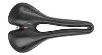 smp well m1 gel saddle 279 mm negro
