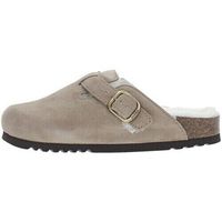 scholl sandalias - para mujer