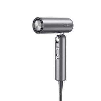 Dreame Pocket High-speed Hair Dryer-space Gray