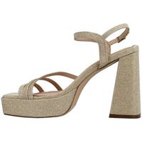 menbur zapatos de tacon 24081m para mujer