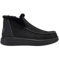 dude shoes botines zapato denny grip dude mujer para mujer