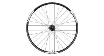 Spank spike race 33 26     10x135 mm   rueda trasera 6 agujeros