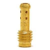 carburador mikuni vm22210 chorro piloto