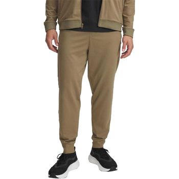 Under Armour Pantalón chandal Meridian para hombre