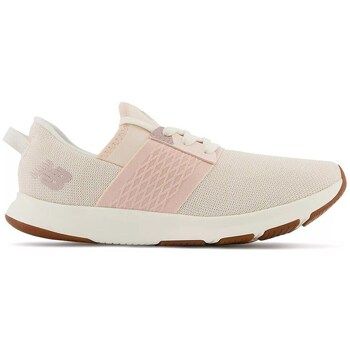 New Balance Zapatillas WXNRGHP3 para mujer