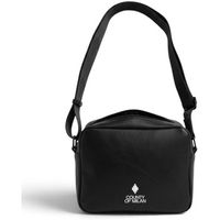 county of milan bolso borsa a tracolla smooth para hombre