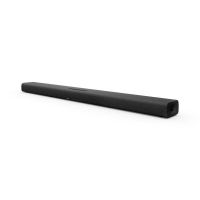 barra de sonido yamaha sr-x40a wifi bluetooth con alexa integrada dolby atmos 180 w