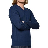 kaporal jersey vilym para hombre