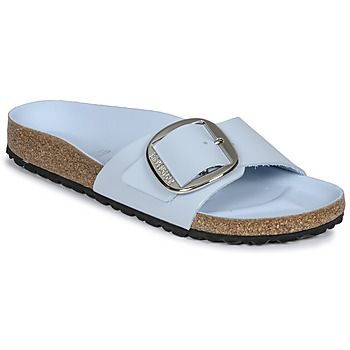 BIRKENSTOCK Sandalias Madrid Big Buckle para mujer