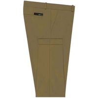 roberto ricci designs pantalones pantalone para hombre