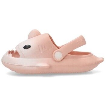 Jomix Zuecos 80912 para niña