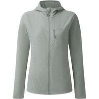 dare 2b polar switch up pro para mujer