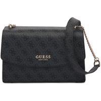 guess bolso clo calista xbody para mujer