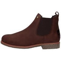 panama jack botas giordana igloo b9 para mujer