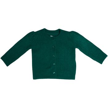 Gap Chaqueta de punto 484729 para niña