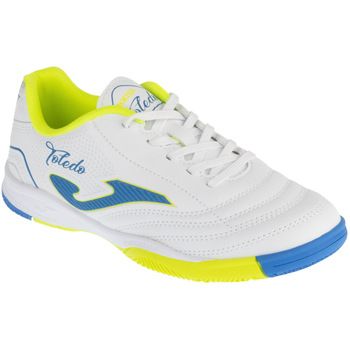 Joma Zapatillas deporte Toledo Jr 26 TOJS IN para niño