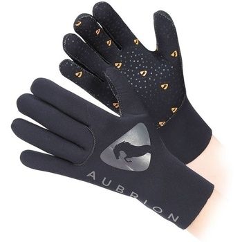 Aubrion Guantes XL ER333 para niña