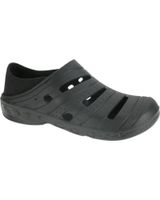 de beppi 2172861 black