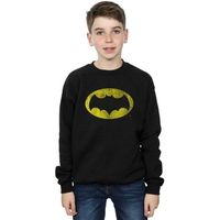 dc comics jersey bi9835 para nino