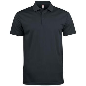 C-Clique Polo CQ028254 para hombre