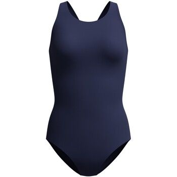 Speedo Bañador Ultraback 2.0 para mujer
