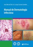 manual de dermatologia infecciosa