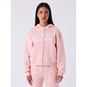 Project X Paris Jersey - para mujer