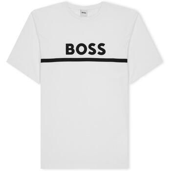BOSS Tops y Camisetas GT26180 para niño