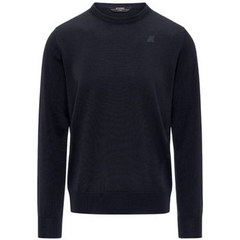 K-Way Jersey K2142EW para hombre