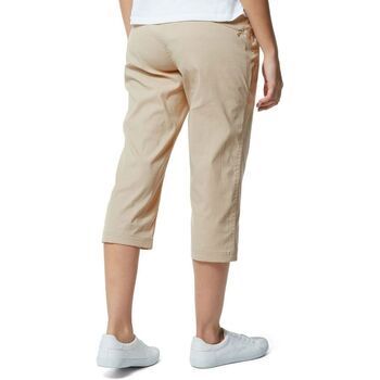 Craghoppers Pantalones Kiwi Pro II para mujer