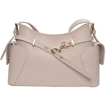 Roberta M Bandolera Bolso de hombro para mujer