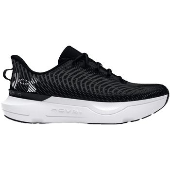 Under Armour Zapatillas de running Infinite Pro para mujer
