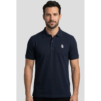 Marina Yachting Polo 10920790753622 para hombre