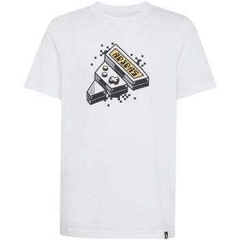 adidas Tops y Camisetas GT62703 para niño