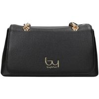 byblos blu bolso de mano q-roa-42156 para mujer
